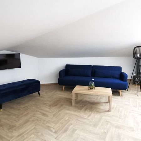 Logement - Nuit Tendance Centre Ville De Macon H Zewnętrze zdjęcie